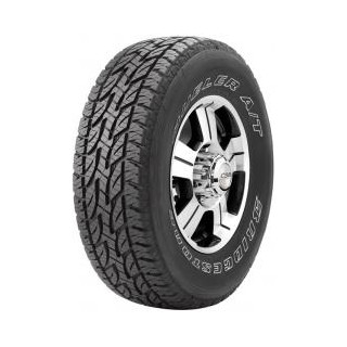 Bridgestone D694 265/65R17 112S
