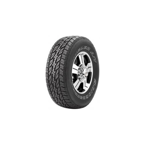 Bridgestone D694 265/65R17 112S