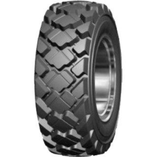 MITAS 10-16.5 SK-05 10PR [135 A3] TL