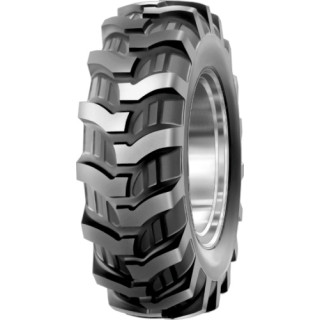 MITAS 16.9-28 TG 01 12PR [151 A6] TL