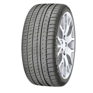 MICHELIN LAT. SPORT N0 XL 275/45R20 110Y