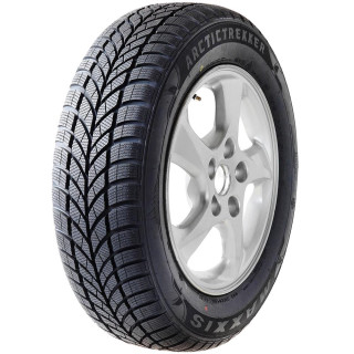 155/60R15 MAXXIS WP-05 ARCTIC TREKKER 74T   