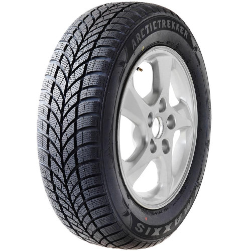 155/60R15 MAXXIS WP-05 ARCTIC TREKKER 74T   