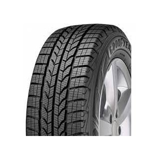 GOODYEAR 205/65R16C ULTRAGRIP CARGO 107T