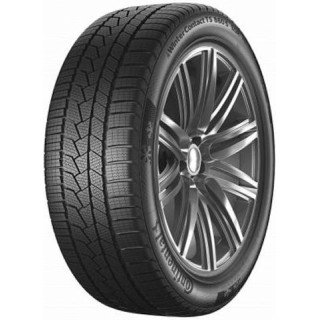 CONTINENTAL TS-860 S T0 CSi XL 235/45R18 98V