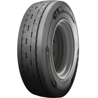 MICHELIN X MULTI T2 235/75R17.5 143J