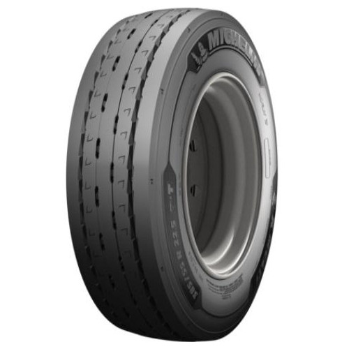 MICHELIN X MULTI T2 235/75R17.5 143J