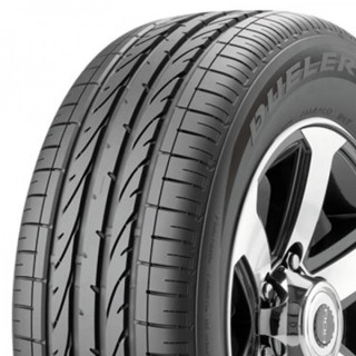 BRIDGESTONE 255/60R18 Dueler H/P Sport 108 Y AO ( C C 72dB )