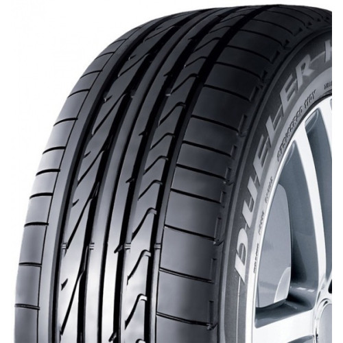 BRIDGESTONE 255/55R19 Dueler H/P Sport 111 Y XL AO ( C B 71dB )