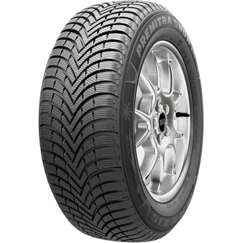 225/45R19 MAXXIS PREMITRA SNOW WP6 96V XL    