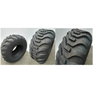 KABAT 400/60-15.5 KABAT SGP-05 14PR 145 A8/132 A8 TL