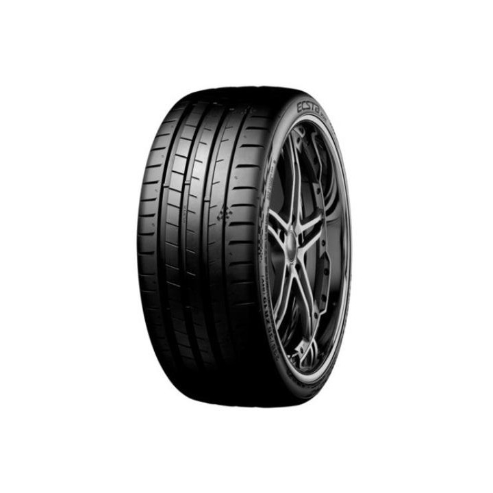 KUMHO PS91 XL 225/40R19 93Y