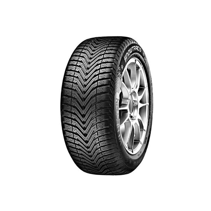 VREDESTEIN SNOWTRAC 5 XL 165/60R14 79T