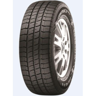 VREDESTEIN COMTRAC 2 WINTER+ 195/70R15 104R