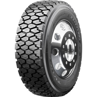 10R22.5 Triangle TR619 144/142L  Varančioji Regionams 