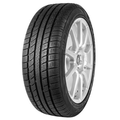 HIFLY ALL-TURI 221 XL 235/45R18 98V