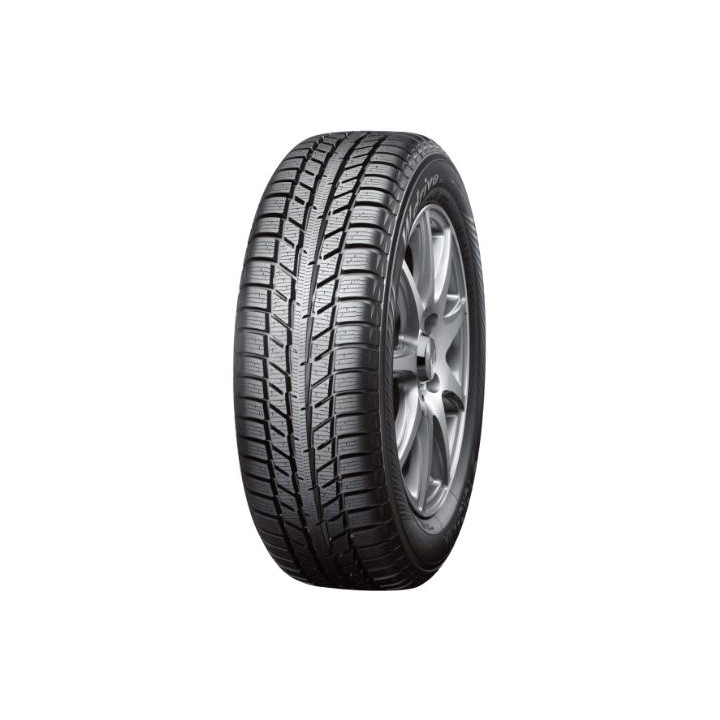 YOKOHAMA V903 185/60R14 82T