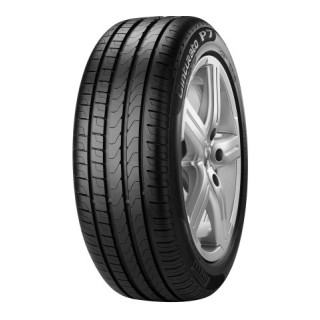 PIRELLI CINTURATO P7C2* XL 205/45R17 88W