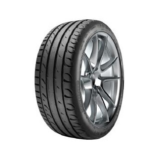 Kormoran ULTRA HIGH PERFORMANCE XL 2024 235/45R18 98Y