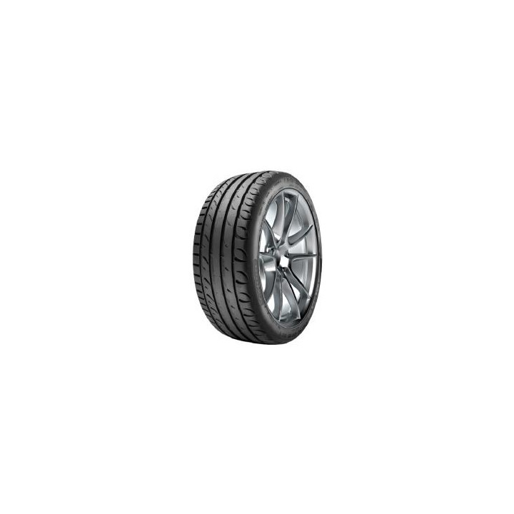 Kormoran ULTRA HIGH PERFORMANCE XL 2024 235/45R18 98Y