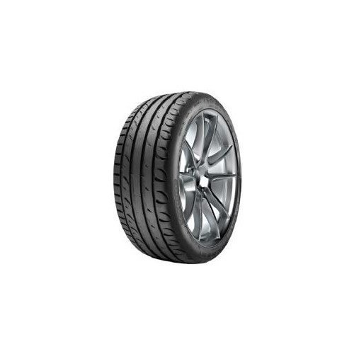 Kormoran ULTRA HIGH PERFORMANCE XL 2024 235/45R18 98Y
