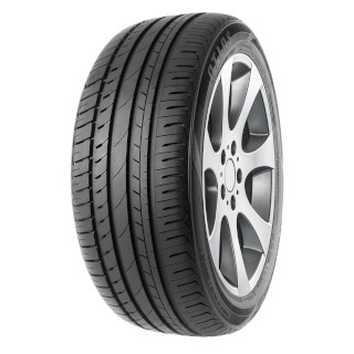 ATLAS SPORTGREEN3 XL 235/45R19 99W