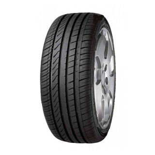 FORTUNA ECOPLUS UHP XL 215/40R17 87W