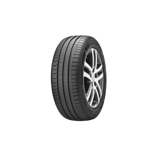 HANKOOK K425 Kinergy Eco * 175/65R15 84H