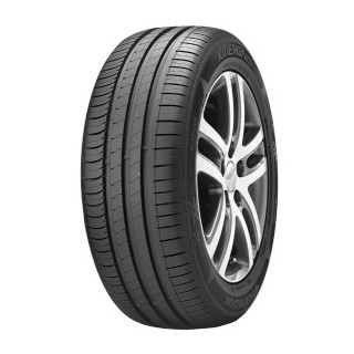 HANKOOK K425 Kinergy Eco 195/65R15 91H