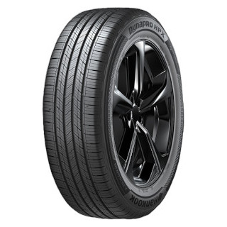HANKOOK RA43 Dynapro HPX 235/55R18 100V