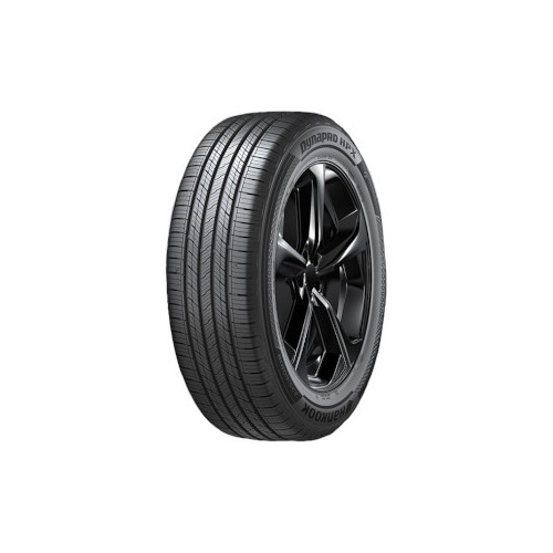 HANKOOK RA43 Dynapro HPX 235/55R18 100V