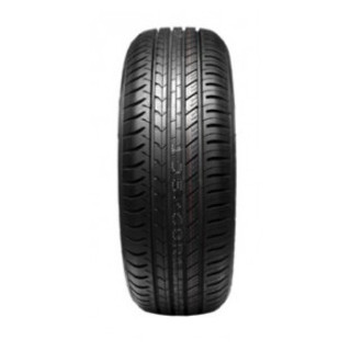 SUPERIA RS300 8PR 185/0R14 102/100R