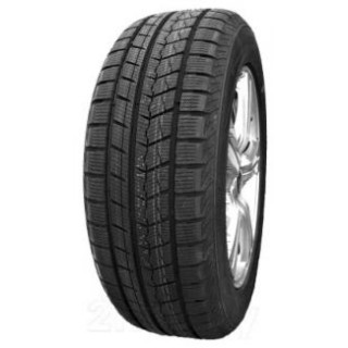Grenlander Winter GL868 Minkšto mišinio 235/60R16 100H