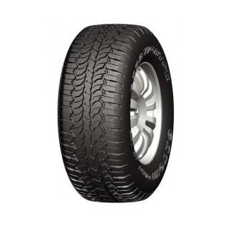 Lanvigator Catchfors A/T XL 2022 275/60R20 119T