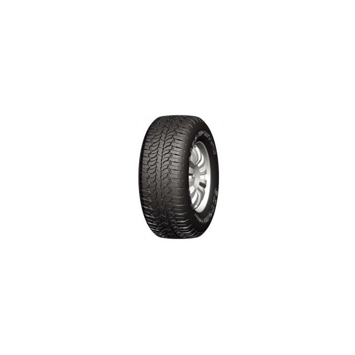 Lanvigator Catchfors A/T XL 2022 275/60R20 119T