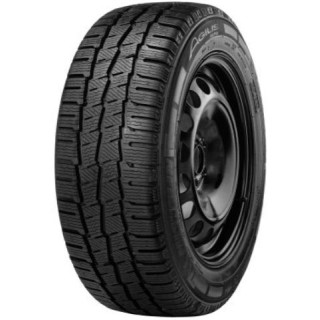 MICHELIN AGILIS ALPIN 215/65R16 109R