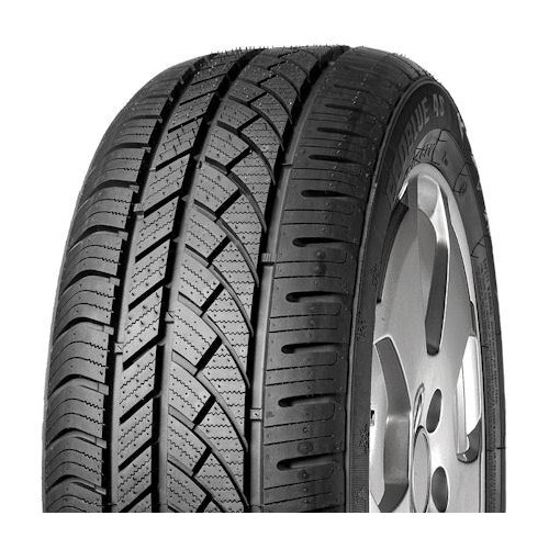 Superia ECOBLUE 4 Season M+S 165/70R14 81T 2024