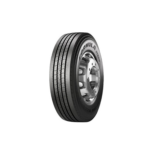 DIVERSEN Formula Steer 215/75R175 126MM