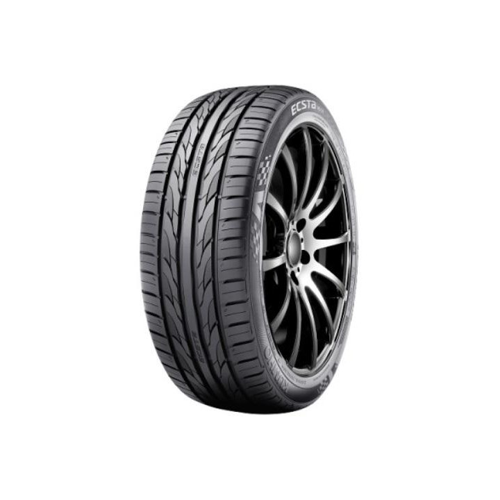 KUMHO PS31 XL 205/45R16 87W