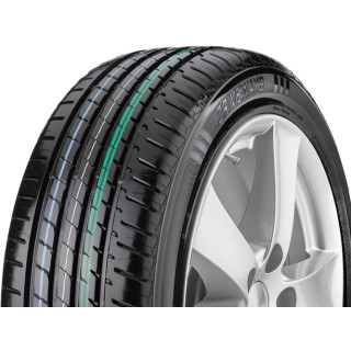 Lassa Driveways FP (Ratlankio apsauga) 215/45R17 91W XL 2020 A product