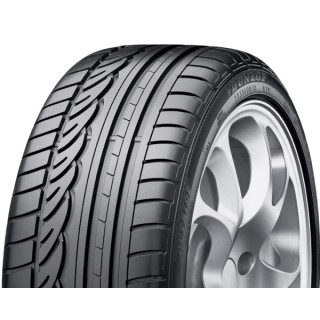 Dunlop SP-01 (Ratlankio apsauga) 235/55R17 99V 2021 Made in Germany