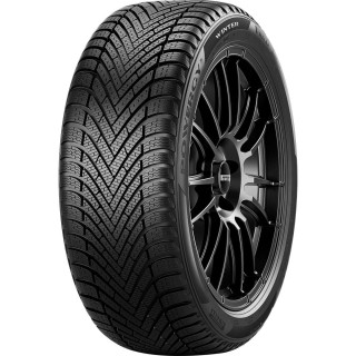 235/55R18 PIRELLI POWERGY WINTER 104H XL    