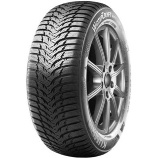 KUMHO WP51 165/70R13 79T