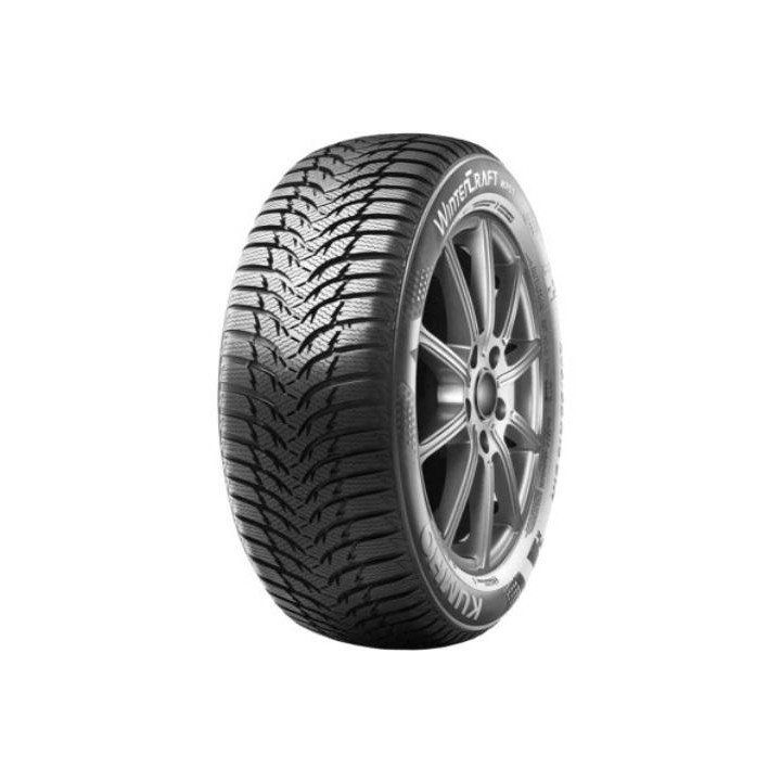 KUMHO WP51 165/70R13 79T