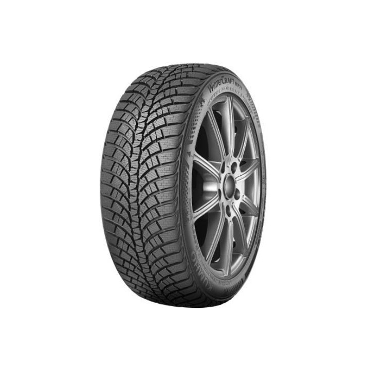 KUMHO WP71 205/45R17 84V