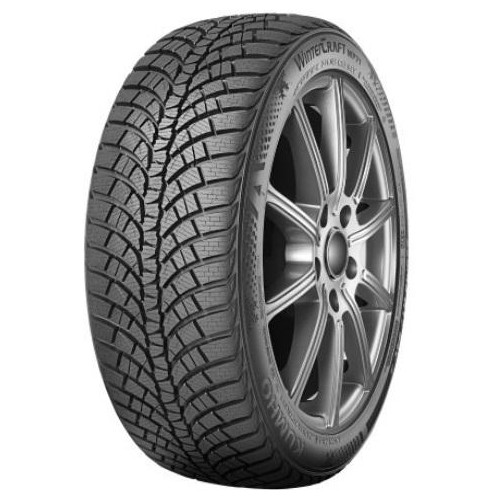 KUMHO WP71 205/45R17 84V