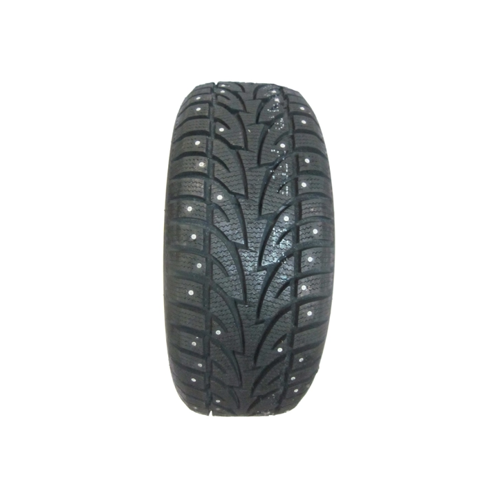 Sailun Ice Blazer WST-1 D/D 185/80R14 102/100Q C 2022