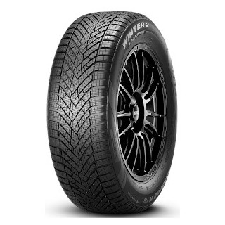 PIRELLI Scorpion Winter 2 XL 295/35R23 108WW