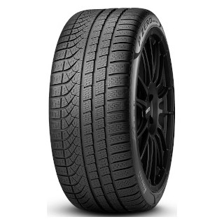 PIRELLI PZero Winter 245/35R20 91VV