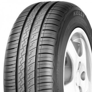 KELLY 185/65R15 Kelly HP 88 H ( E C B 68dB )